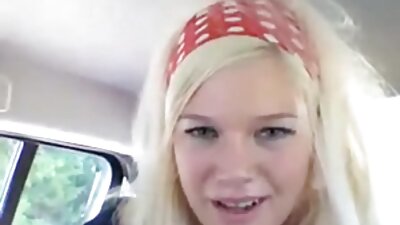 Posinak je sretan što ima trojku s maćehom i djevojkom
