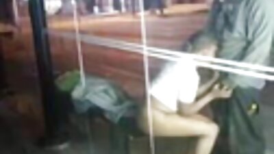 Muškarac ne mari za GF-ine želje i samo prodire u nju