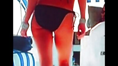 Parovi se izmjenjuju u divljem međurasnom jebanju četvorke