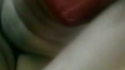 Bucmasta drolja se pokazuje pored bazena, a zatim je teško analizira